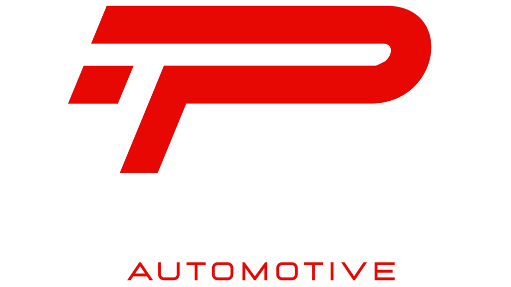 profineautomotive logo