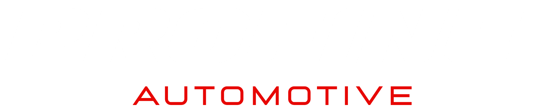 profineautomotive logo